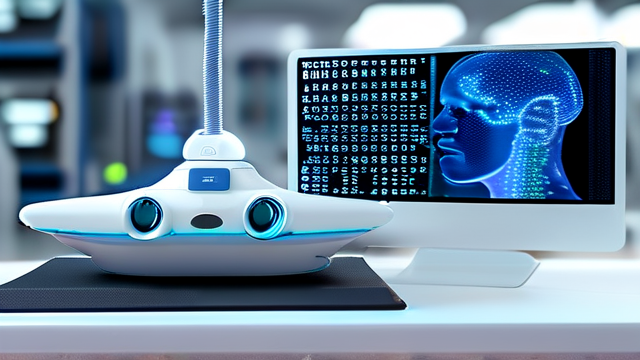 QFLUX通用流体动力学仿真软件